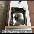 @廚具一字型 一字型廚房設計 系統廚具工廠直營 作品新北市新店張公館(28).jpg