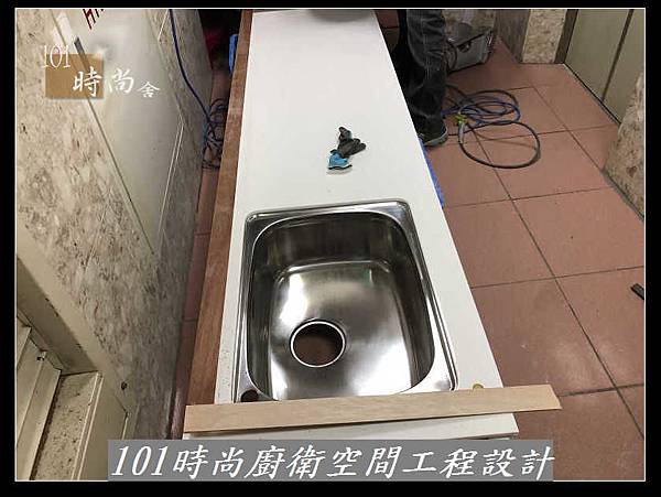 @廚具一字型 一字型廚房設計 系統廚具工廠直營 作品新北市新店張公館(29).jpg @廚具一字型 一字型廚房設計 系統廚具工廠直營 作品新北市新店張公館(29).jpg