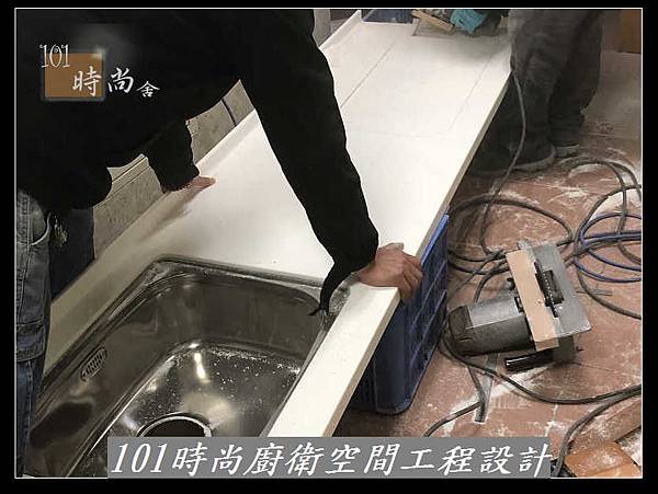 @廚具一字型 一字型廚房設計 系統廚具工廠直營 作品新北市新店張公館(41).jpg @廚具一字型 一字型廚房設計 系統廚具工廠直營 作品新北市新店張公館(41).jpg