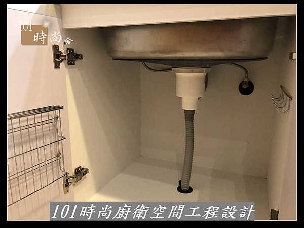 @廚具一字型 一字型廚房設計 系統廚具工廠直營 作品新北市新店張公館(58).jpg