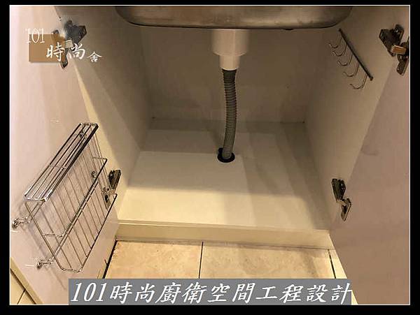 @廚具一字型 一字型廚房設計 系統廚具工廠直營 作品新北市新店張公館(57).jpg