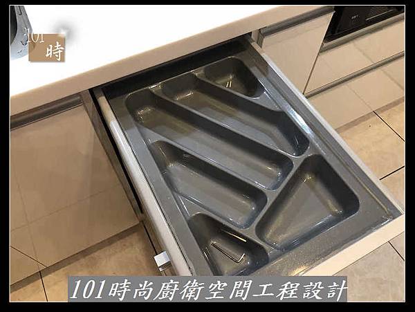 @廚具一字型 一字型廚房設計 系統廚具工廠直營 作品新北市新店張公館(62).jpg