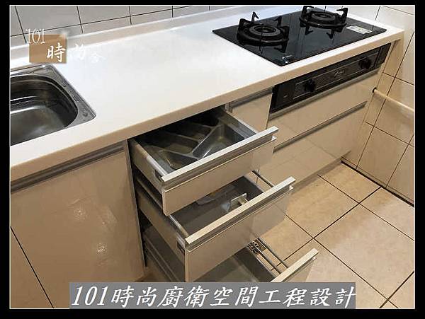 @廚具一字型 一字型廚房設計 系統廚具工廠直營 作品新北市新店張公館(60).jpg