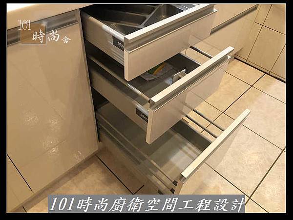 @廚具一字型 一字型廚房設計 系統廚具工廠直營 作品新北市新店張公館(61).jpg