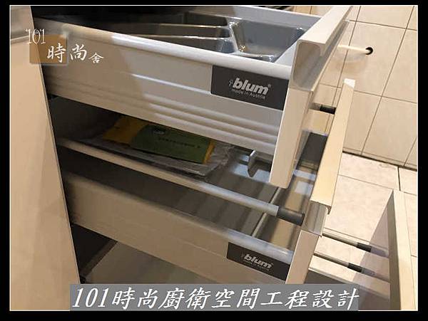 @廚具一字型 一字型廚房設計 系統廚具工廠直營 作品新北市新店張公館(63).jpg