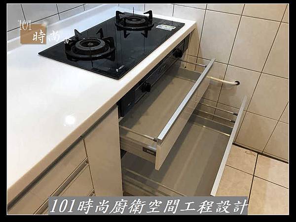 @廚具一字型 一字型廚房設計 系統廚具工廠直營 作品新北市新店張公館(69).jpg @廚具一字型 一字型廚房設計 系統廚具工廠直營 作品新北市新店張公館(69).jpg