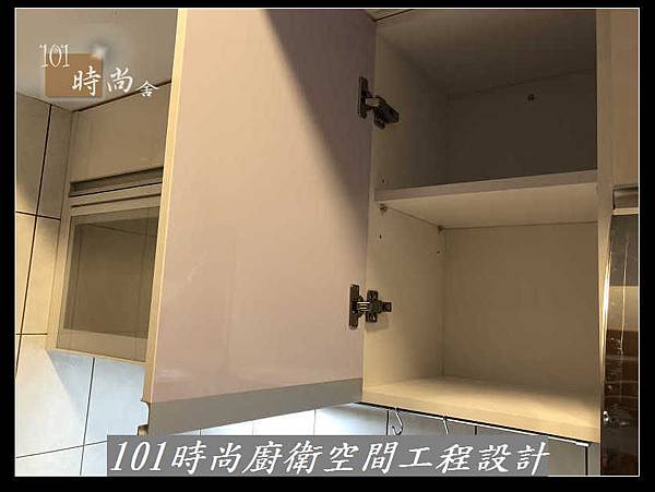 @廚具一字型 一字型廚房設計 系統廚具工廠直營 作品新北市新店張公館(74).jpg