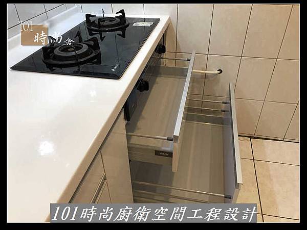 @廚具一字型 一字型廚房設計 系統廚具工廠直營 作品新北市新店張公館(71).jpg