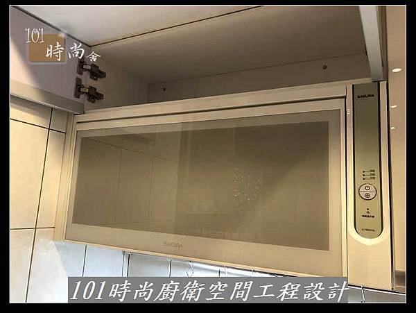 @廚具一字型 一字型廚房設計 系統廚具工廠直營 作品新北市新店張公館(75).jpg