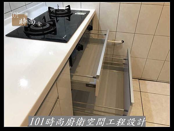@廚具一字型 一字型廚房設計 系統廚具工廠直營 作品新北市新店張公館(70).jpg