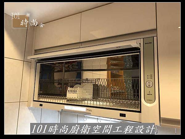 @廚具一字型 一字型廚房設計 系統廚具工廠直營 作品新北市新店張公館(78).jpg