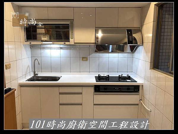 @廚具一字型 一字型廚房設計 系統廚具工廠直營 作品新北市新店張公館(80).jpg