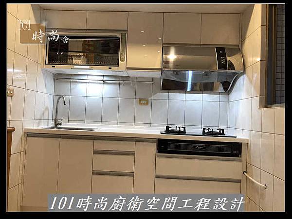 @廚具一字型 一字型廚房設計 系統廚具工廠直營 作品新北市新店張公館(84).jpg @廚具一字型 一字型廚房設計 系統廚具工廠直營 作品新北市新店張公館(84).jpg