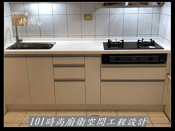 @廚具一字型 一字型廚房設計 系統廚具工廠直營 作品新北市新店張公館(82).jpg
