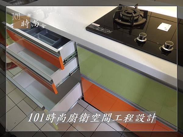 @廚房設計 廚具設計 廚房流理台 廚具工廠直營 人造石檯面一字型廚房 作品分享:中和董公館(29).jpg @廚房設計 廚具設計 廚房流理台 廚具工廠直營 人造石檯面一字型廚房 作品分享:中和董公館(29).jpg