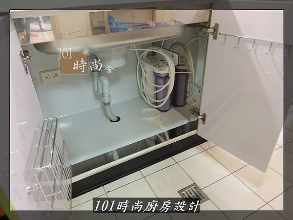 @廚房設計 廚具設計 廚房流理台 廚具工廠直營 人造石檯面一字型廚房 作品分享:中和董公館(45).jpg @廚房設計 廚具設計 廚房流理台 廚具工廠直營 人造石檯面一字型廚房 作品分享:中和董公館(45).jpg