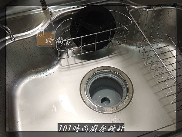 @廚房設計 廚具設計 廚房流理台 廚具工廠直營 人造石檯面一字型廚房 作品分享:中和董公館(49).jpg @廚房設計 廚具設計 廚房流理台 廚具工廠直營 人造石檯面一字型廚房 作品分享:中和董公館(49).jpg