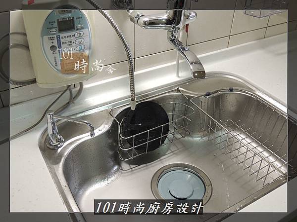 @廚房設計 廚具設計 廚房流理台 廚具工廠直營 人造石檯面一字型廚房 作品分享:中和董公館(50).jpg @廚房設計 廚具設計 廚房流理台 廚具工廠直營 人造石檯面一字型廚房 作品分享:中和董公館(50).jpg