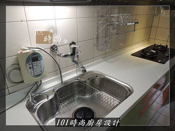 @廚房設計 廚具設計 廚房流理台 廚具工廠直營 人造石檯面一字型廚房 作品分享:中和董公館(51).jpg @廚房設計 廚具設計 廚房流理台 廚具工廠直營 人造石檯面一字型廚房 作品分享:中和董公館(51).jpg