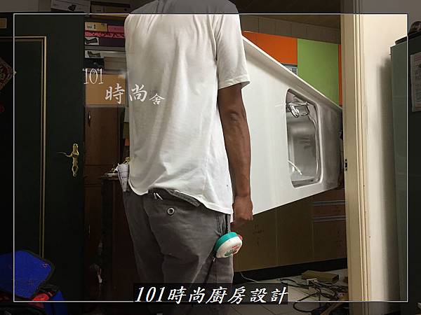 @廚房設計 廚具設計 廚房流理台 廚具工廠直營 人造石檯面一字型廚房 作品分享:中和董公館(70).jpg @廚房設計 廚具設計 廚房流理台 廚具工廠直營 人造石檯面一字型廚房 作品分享:中和董公館(70).jpg