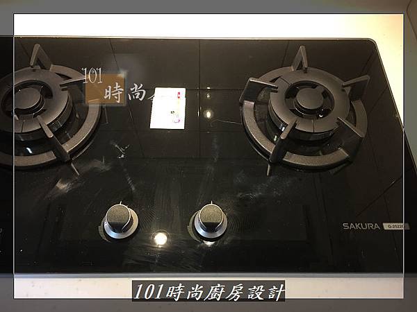 @廚房設計 廚具設計 廚房流理台 廚具工廠直營 人造石檯面一字型廚房 作品分享:中和董公館(73).jpg @廚房設計 廚具設計 廚房流理台 廚具工廠直營 人造石檯面一字型廚房 作品分享:中和董公館(73).jpg