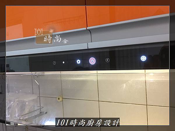 @廚房設計 廚具設計 廚房流理台 廚具工廠直營 人造石檯面一字型廚房 作品分享:中和董公館(80).jpg @廚房設計 廚具設計 廚房流理台 廚具工廠直營 人造石檯面一字型廚房 作品分享:中和董公館(80).jpg