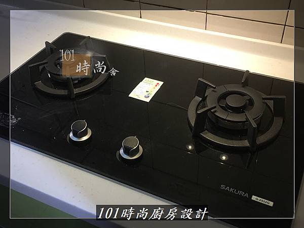 @廚房設計 廚具設計 廚房流理台 廚具工廠直營 人造石檯面一字型廚房 作品分享:中和董公館(79).jpg @廚房設計 廚具設計 廚房流理台 廚具工廠直營 人造石檯面一字型廚房 作品分享:中和董公館(79).jpg