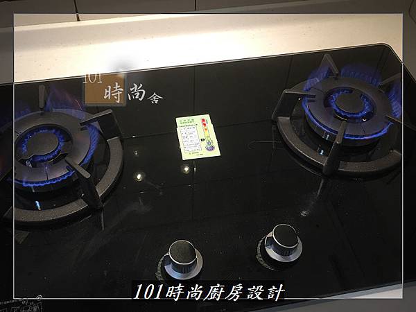 @廚房設計 廚具設計 廚房流理台 廚具工廠直營 人造石檯面一字型廚房 作品分享:中和董公館(82).jpg @廚房設計 廚具設計 廚房流理台 廚具工廠直營 人造石檯面一字型廚房 作品分享:中和董公館(82).jpg