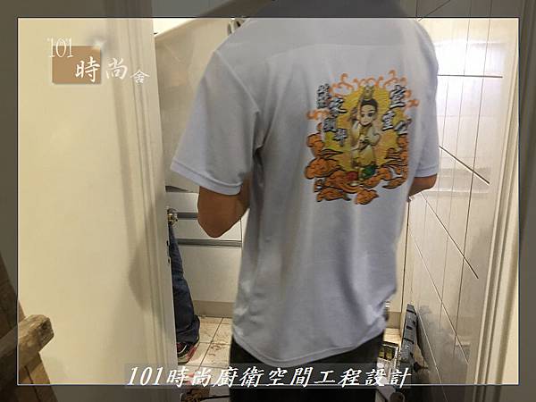 @ 廚房設計 廚具工廠直營 人造石檯面一字型廚房 作品-中和景平路涂公館-(30).JPG