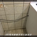 @ 廚房設計 廚具工廠直營 人造石檯面一字型廚房 作品-中和景平路涂公館-(45).JPG