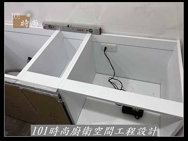 @ 廚房設計 廚具工廠直營 人造石檯面一字型廚房 作品-南港吳公館(11).jpg @ 廚房設計 廚具工廠直營 人造石檯面一字型廚房 作品-南港吳公館(11).jpg