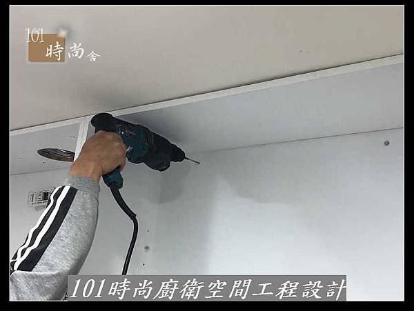 @ 廚房設計 廚具工廠直營 人造石檯面一字型廚房 作品-南港吳公館(26).jpg @ 廚房設計 廚具工廠直營 人造石檯面一字型廚房 作品-南港吳公館(26).jpg