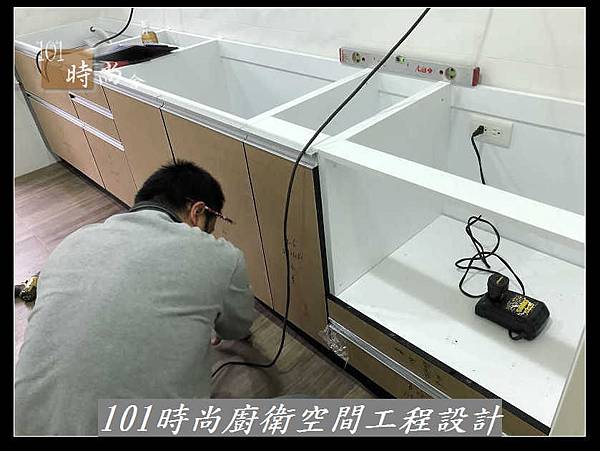 @ 廚房設計 廚具工廠直營 人造石檯面一字型廚房 作品-南港吳公館(24).jpg @ 廚房設計 廚具工廠直營 人造石檯面一字型廚房 作品-南港吳公館(24).jpg