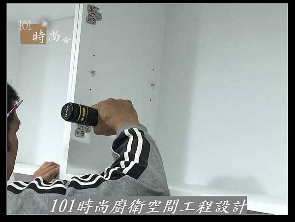 @ 廚房設計 廚具工廠直營 人造石檯面一字型廚房 作品-南港吳公館(28).jpg @ 廚房設計 廚具工廠直營 人造石檯面一字型廚房 作品-南港吳公館(28).jpg