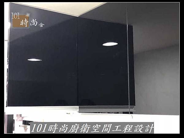 @ 廚房設計 廚具工廠直營 人造石檯面一字型廚房 作品-南港吳公館(37).jpg @ 廚房設計 廚具工廠直營 人造石檯面一字型廚房 作品-南港吳公館(37).jpg