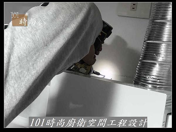 @ 廚房設計 廚具工廠直營 人造石檯面一字型廚房 作品-南港吳公館(40).jpg @ 廚房設計 廚具工廠直營 人造石檯面一字型廚房 作品-南港吳公館(40).jpg