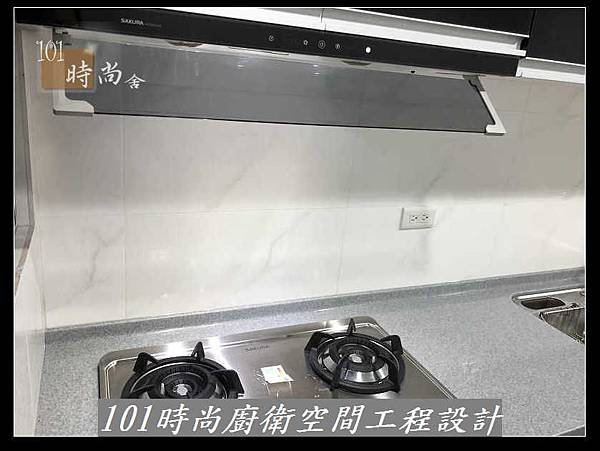 @ 廚房設計 廚具工廠直營 人造石檯面一字型廚房 作品-南港吳公館(57).jpg @ 廚房設計 廚具工廠直營 人造石檯面一字型廚房 作品-南港吳公館(57).jpg