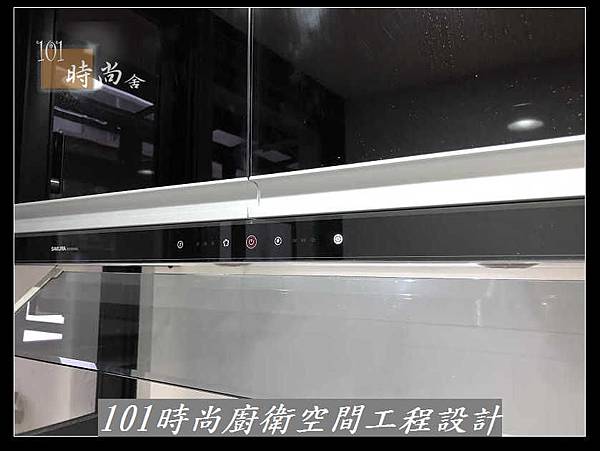 @ 廚房設計 廚具工廠直營 人造石檯面一字型廚房 作品-南港吳公館(55).jpg @ 廚房設計 廚具工廠直營 人造石檯面一字型廚房 作品-南港吳公館(55).jpg