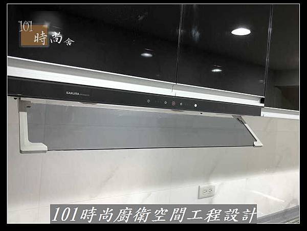 @ 廚房設計 廚具工廠直營 人造石檯面一字型廚房 作品-南港吳公館(56).jpg @ 廚房設計 廚具工廠直營 人造石檯面一字型廚房 作品-南港吳公館(56).jpg