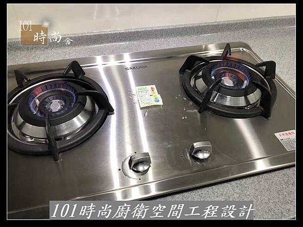 @ 廚房設計 廚具工廠直營 人造石檯面一字型廚房 作品-南港吳公館(64).jpg @ 廚房設計 廚具工廠直營 人造石檯面一字型廚房 作品-南港吳公館(64).jpg