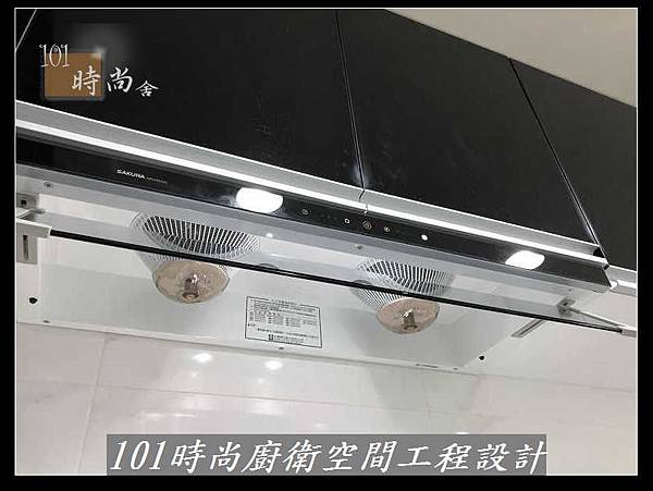 @ 廚房設計 廚具工廠直營 人造石檯面一字型廚房 作品-南港吳公館(59).jpg @ 廚房設計 廚具工廠直營 人造石檯面一字型廚房 作品-南港吳公館(59).jpg