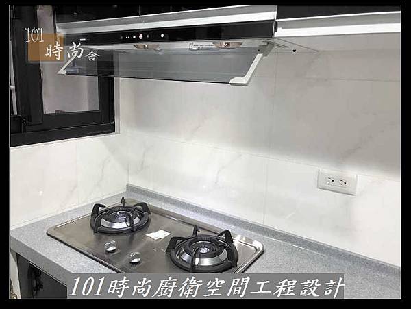 @ 廚房設計 廚具工廠直營 人造石檯面一字型廚房 作品-南港吳公館(69).jpg @ 廚房設計 廚具工廠直營 人造石檯面一字型廚房 作品-南港吳公館(69).jpg