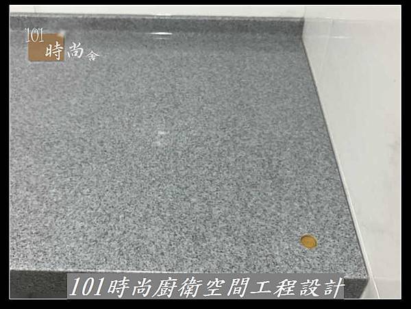 @ 廚房設計 廚具工廠直營 人造石檯面一字型廚房 作品-南港吳公館(71).jpg