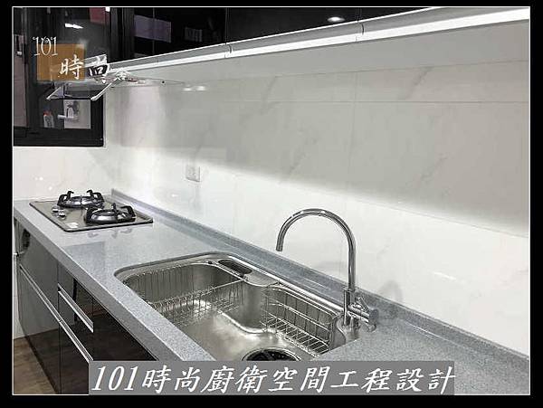 @ 廚房設計 廚具工廠直營 人造石檯面一字型廚房 作品-南港吳公館(77).jpg @ 廚房設計 廚具工廠直營 人造石檯面一字型廚房 作品-南港吳公館(77).jpg