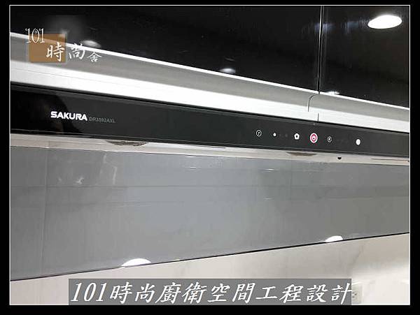 @ 廚房設計 廚具工廠直營 人造石檯面一字型廚房 作品-南港吳公館(86).jpg @ 廚房設計 廚具工廠直營 人造石檯面一字型廚房 作品-南港吳公館(86).jpg