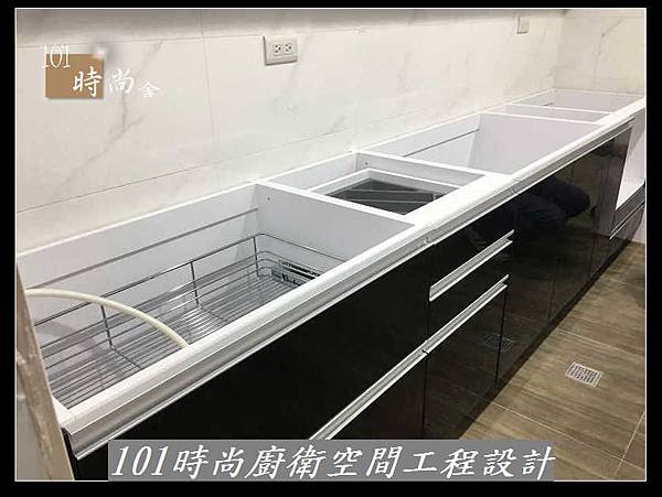@ 廚房設計 廚具工廠直營 人造石檯面一字型廚房 作品-南港吳公館(115).jpg @ 廚房設計 廚具工廠直營 人造石檯面一字型廚房 作品-南港吳公館(115).jpg
