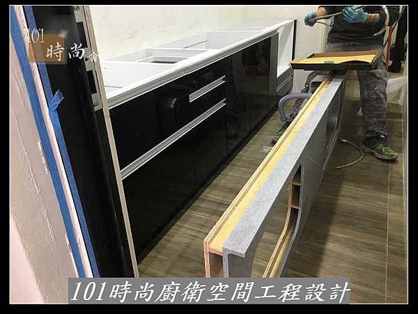 @ 廚房設計 廚具工廠直營 人造石檯面一字型廚房 作品-南港吳公館(123).jpg @ 廚房設計 廚具工廠直營 人造石檯面一字型廚房 作品-南港吳公館(123).jpg