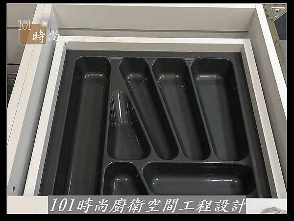 @系統廚具工廠直營 二字廚房設計 廚具工廠直營 作品分享:新莊賴公館(40).jpg @系統廚具工廠直營 二字廚房設計 廚具工廠直營 作品分享:新莊賴公館(40).jpg