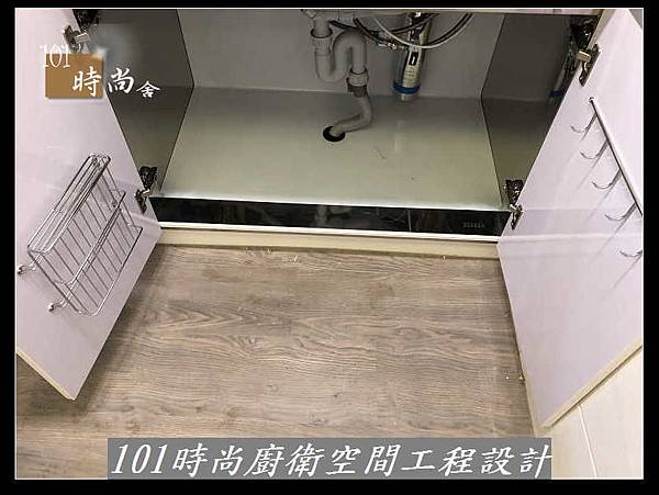 @系統廚具工廠直營 二字廚房設計 廚具工廠直營 作品分享:新莊賴公館(129).JPG @系統廚具工廠直營 二字廚房設計 廚具工廠直營 作品分享:新莊賴公館(129).JPG