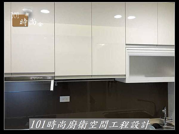@系統廚具工廠直營 二字廚房設計 廚具工廠直營 作品分享:新莊賴公館(134).JPG @系統廚具工廠直營 二字廚房設計 廚具工廠直營 作品分享:新莊賴公館(134).JPG